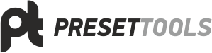PresetTools.com | Quallity Lightroom Presets and Profiles