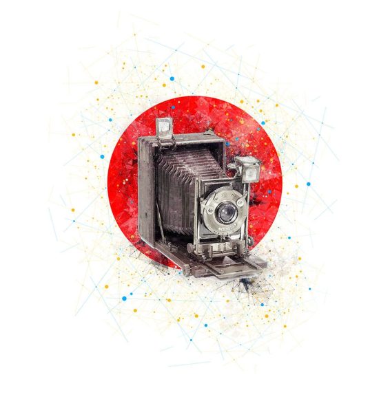 lightroom-presets-about-page-image.jpg
